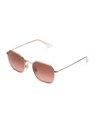 Ray-Ban Ochelari de soare RJ9594S