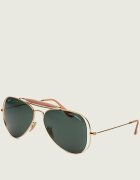 Ray-Ban Ochelari de soare The Outdoorsman RB3029M | x Dolce & Gabbana