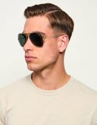 Ray-Ban Ochelari de soare The Outdoorsman RB3029M | x Dolce & Gabbana