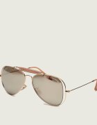 Ray-Ban Ochelari de soare The Outdoorsman RB3029M | x Dolce&Gabbana