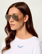 Ray-Ban Ochelari de soare The Outdoorsman RB3029M | x Dolce&Gabbana
