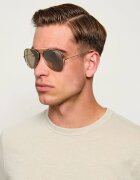 Ray-Ban Ochelari de soare The Outdoorsman RB3029M | x Dolce&Gabbana