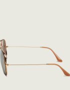 Ray-Ban Ochelari de soare The Outdoorsman RB3029M | x Dolce&Gabbana