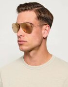 Ray-Ban Ochelari de soare The Outdoorsman RB3029M | x Dolce&Gabbana