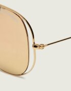 Ray-Ban Ochelari de soare The Outdoorsman RB3029M | x Dolce&Gabbana
