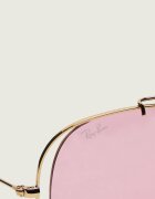Ray-Ban Ochelari de soare The Shooter RB3138M | x Dolce&Gabbana