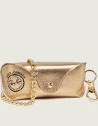 Ray-Ban Ochelari de soare The Shooter RB3138M | x Dolce&Gabbana