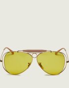 Ray-Ban Ochelari de soare The Shooter RB3138M | x Dolce&Gabbana