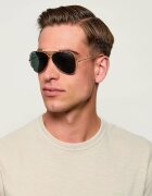 Ray-Ban Ochelari de soare The Shooter RB3138M | x Dolce&Gabbana