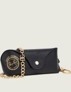 Ray-Ban Ochelari de soare The Shooter RB3138M | x Dolce&Gabbana