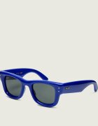 Ray-Ban Ochelari de soare Wayfarer Puffer RB4940 | x A$AP Rocky