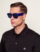 Ray-Ban Ochelari de soare Wayfarer Puffer RB4940 | x A$AP Rocky