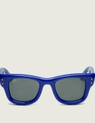 Ray-Ban Ochelari de soare Wayfarer Puffer RB4940 | x A$AP Rocky