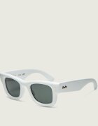Ray-Ban Ochelari de soare Wayfarer Puffer RB4940 | x A$AP Rocky