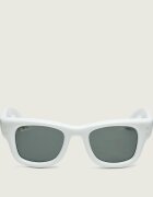 Ray-Ban Ochelari de soare Wayfarer Puffer RB4940 | x A$AP Rocky