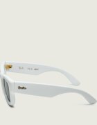 Ray-Ban Ochelari de soare Wayfarer Puffer RB4940 | x A$AP Rocky