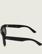 Ray-Ban Ochelari de soare Wayfarer Reverse RBR0502S