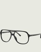 Ray-Ban Rame Bill RX5698