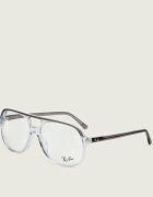 Ray-Ban Rame Bill RX5698