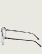 Ray-Ban Rame Bill RX5698