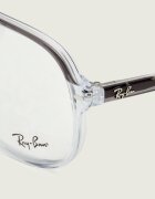 Ray-Ban Rame Bill RX5698