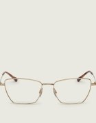 Ray-Ban Rame Drea Bio-Based RX6552