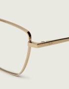 Ray-Ban Rame Drea Bio-Based RX6552