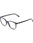 Ray-Ban Rame Elliot RX5397