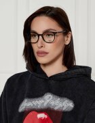 Ray-Ban Rame Elliot RX5397
