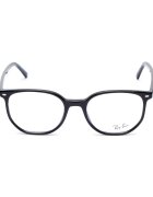 Ray-Ban Rame Elliot RX5397