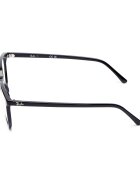 Ray-Ban Rame Elliot RX5397