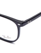 Ray-Ban Rame Elliot RX5397