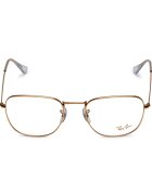 Ray-Ban Rame Frank RX3857V