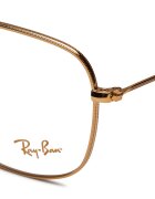 Ray-Ban Rame Frank RX3857V