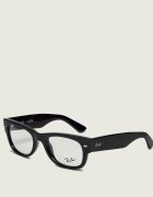 Ray-Ban Rame Mega Wayfarer II RX0832V