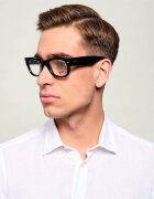 Ray-Ban Rame Mega Wayfarer II RX0832V