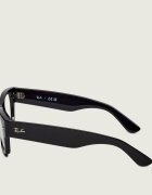 Ray-Ban Rame Mega Wayfarer II RX0832V