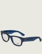 Ray-Ban Rame Mega Wayfarer II RX0832V