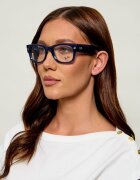 Ray-Ban Rame Mega Wayfarer II RX0832V