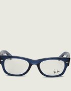 Ray-Ban Rame Mega Wayfarer II RX0832V