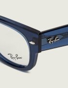 Ray-Ban Rame Mega Wayfarer II RX0832V