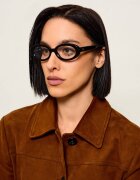 Ray-Ban Rame RX2223V