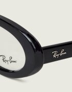 Ray-Ban Rame RX2223V
