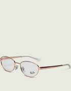 Ray-Ban Rame RX3774VD