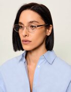 Ray-Ban Rame RX3774VD
