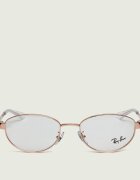 Ray-Ban Rame RX3774VD