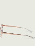 Ray-Ban Rame RX3774VD