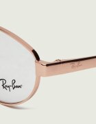 Ray-Ban Rame RX3774VD