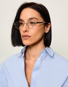 Ray-Ban Rame RX3774VD