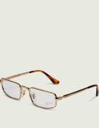 Ray-Ban Rame RX3927V | x A$AP Rocky